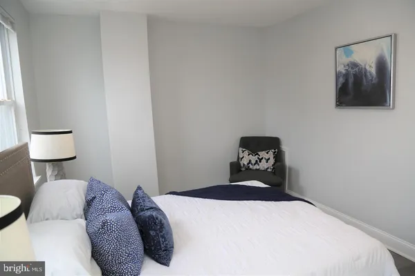 $2,000 | 1930 South Beechwood Street, Philadelphia, PA 19145