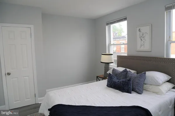 $2,000 | 1930 South Beechwood Street, Philadelphia, PA 19145