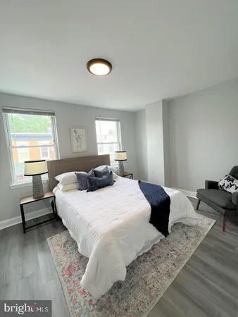 $2,000 | 1930 South Beechwood Street, Philadelphia, PA 19145