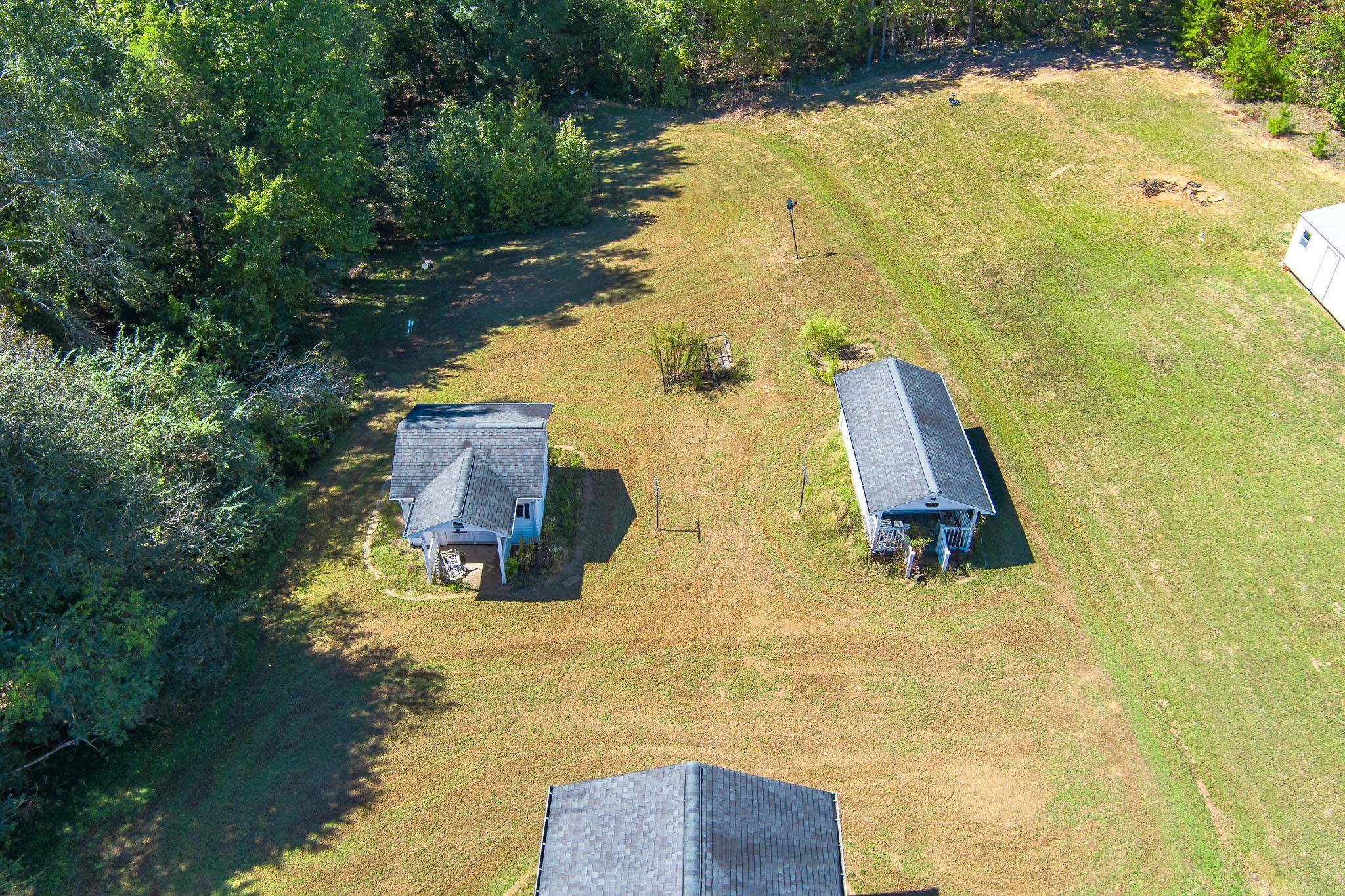 328 Parsons Road Woodruff, SC 29388 - Photo 20 of 26 Gallery Image 20
