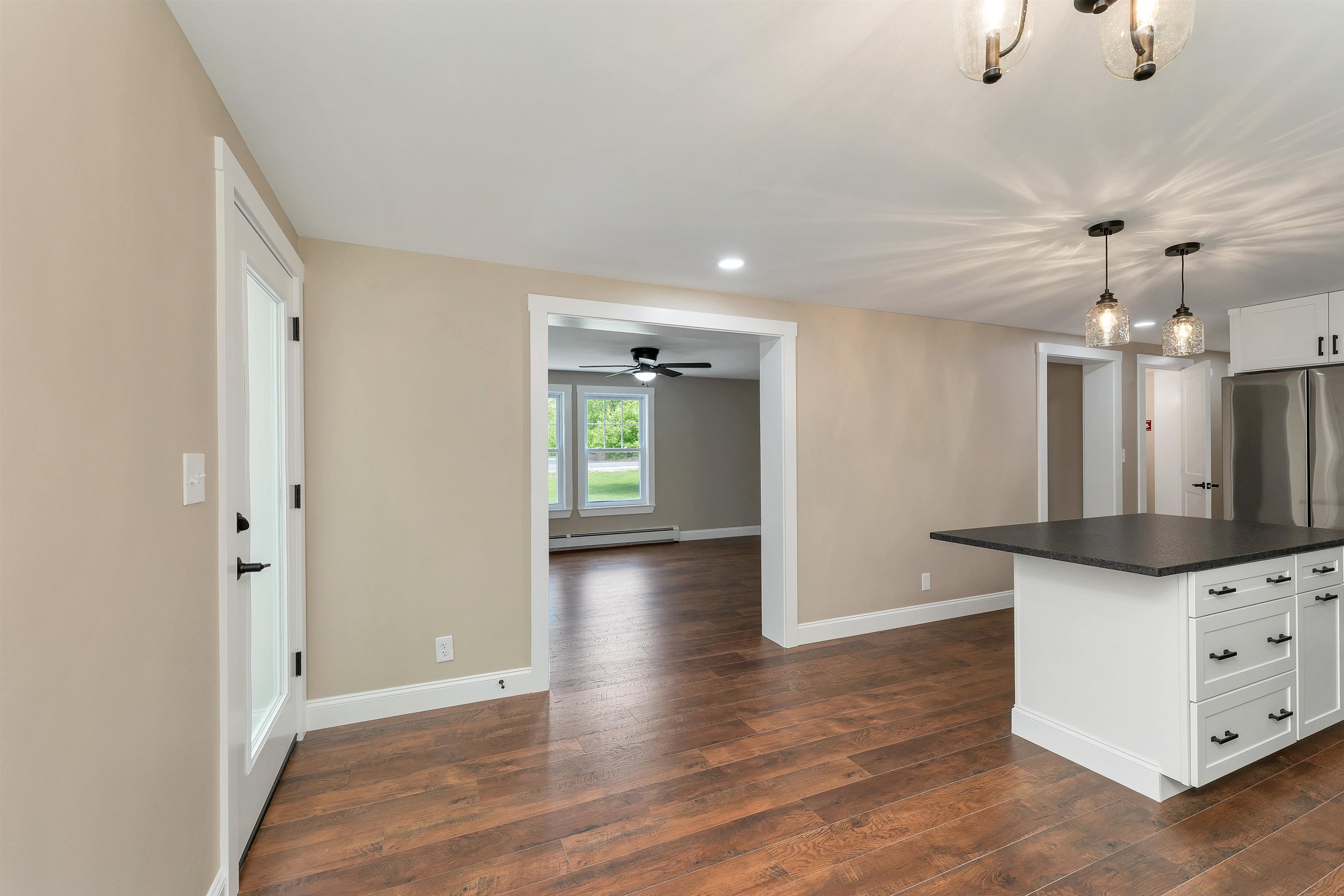 260 Center Hill Road Epsom, NH 03234 - Photo 10 of 53