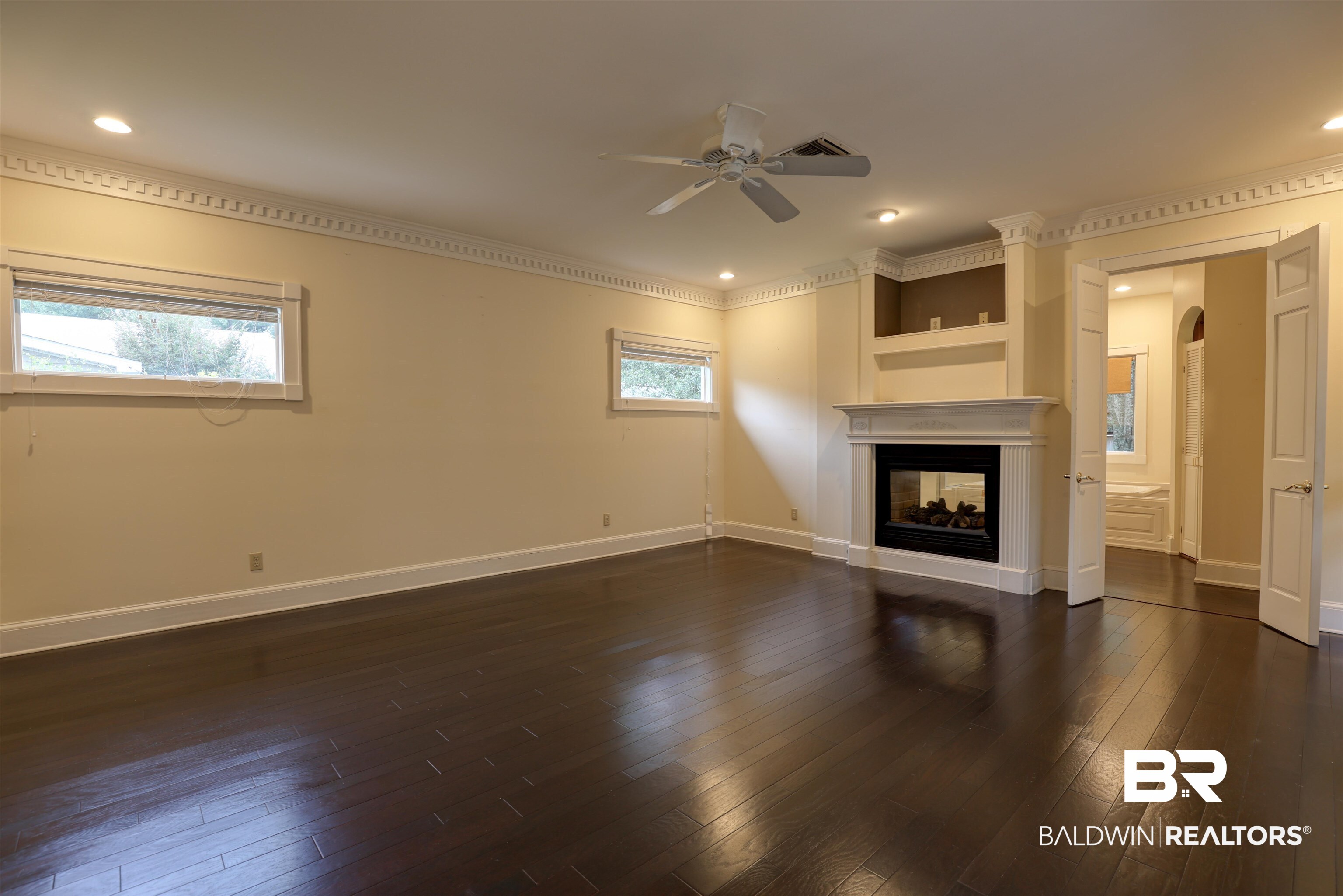 711 Magnolia Avenue Daphne, AL 36526 - Photo 15 of 28