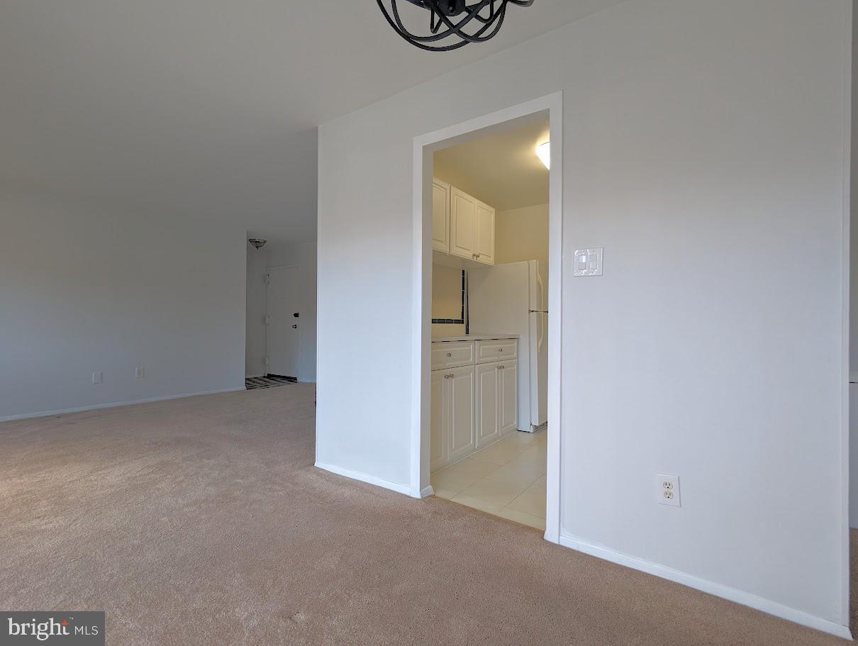 2903 Charing Cross Road, Unit 7 Falls Church, VA 22042 - Photo 11 of 16