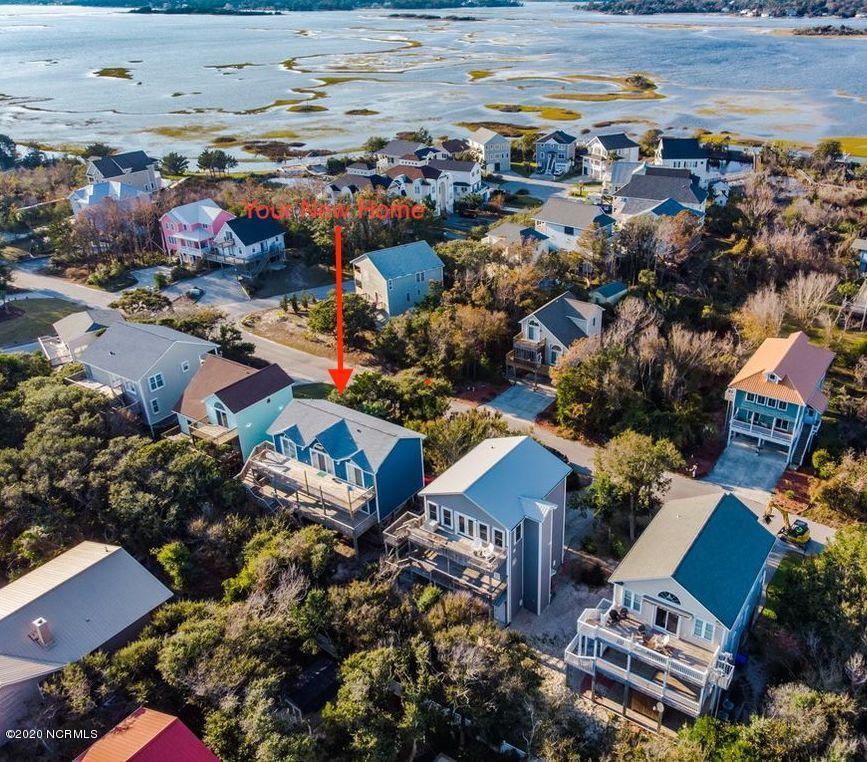 68 E Ridge Surf City, NC 28445 - Photo 1 of 40 1