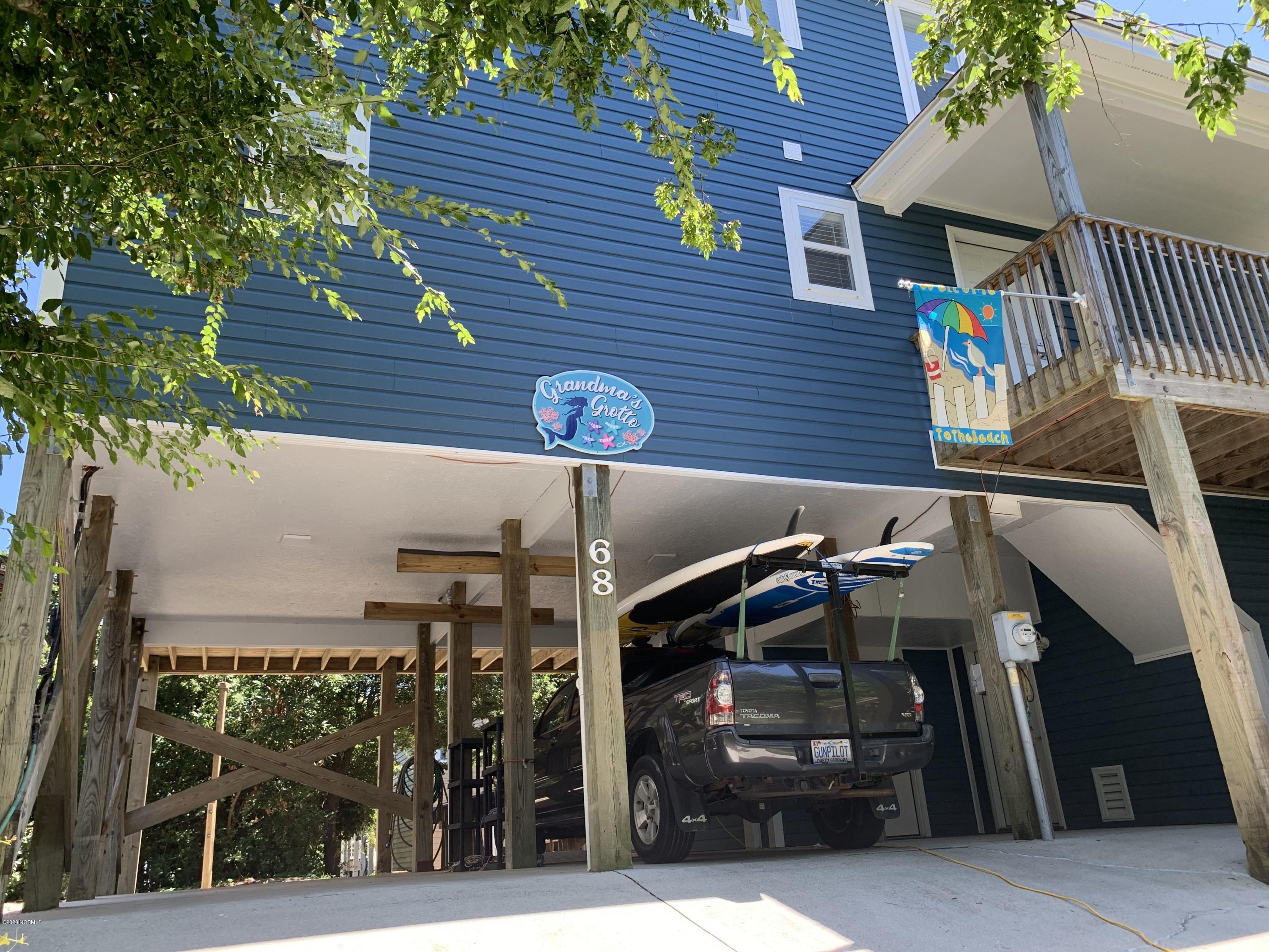 68 E Ridge Surf City, NC 28445 - Photo 23 of 40 23_25_5f3879ea765b5_8860