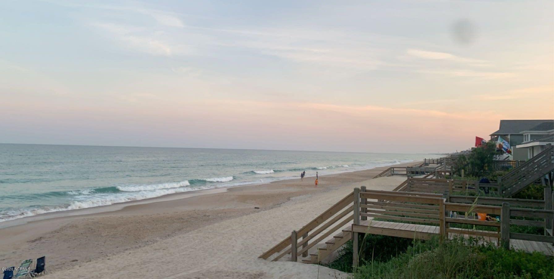 68 E Ridge Surf City, NC 28445 - Photo 26 of 40 26_26_5f393fbe622b8_8860