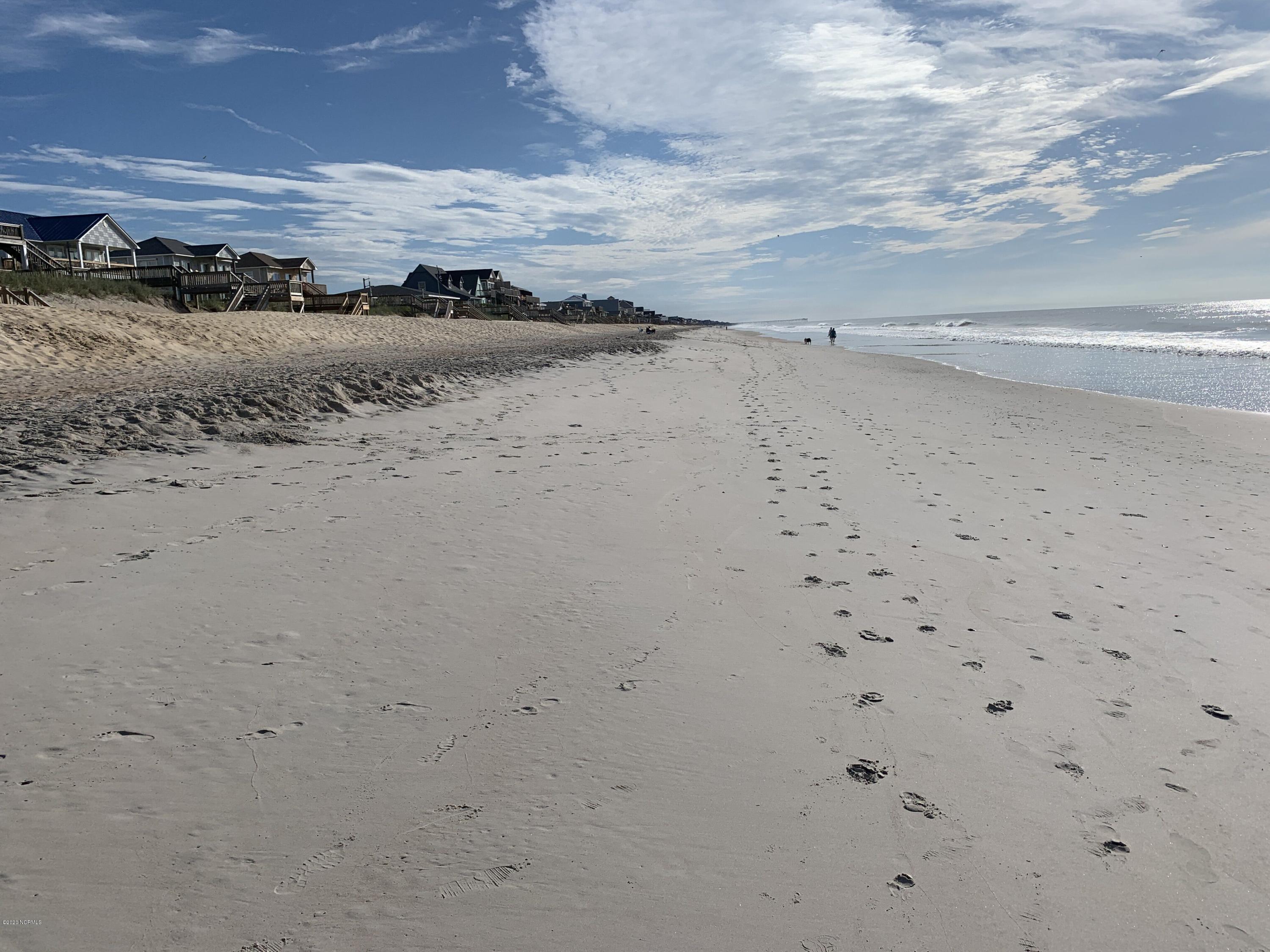 68 E Ridge Surf City, NC 28445 - Photo 27 of 40 27_27_5f393f1e613b3_8860