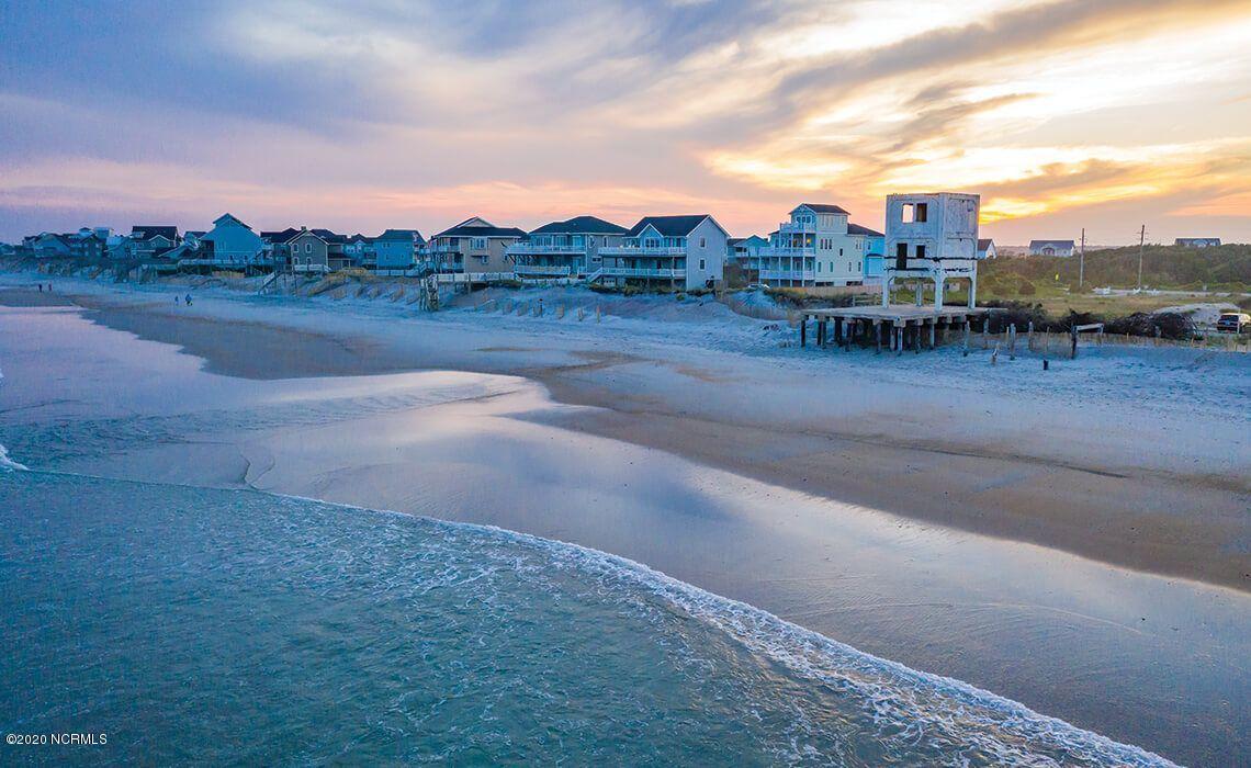 68 E Ridge Surf City, NC 28445 - Photo 28 of 40 28_29_5f38812e04aab_8860
