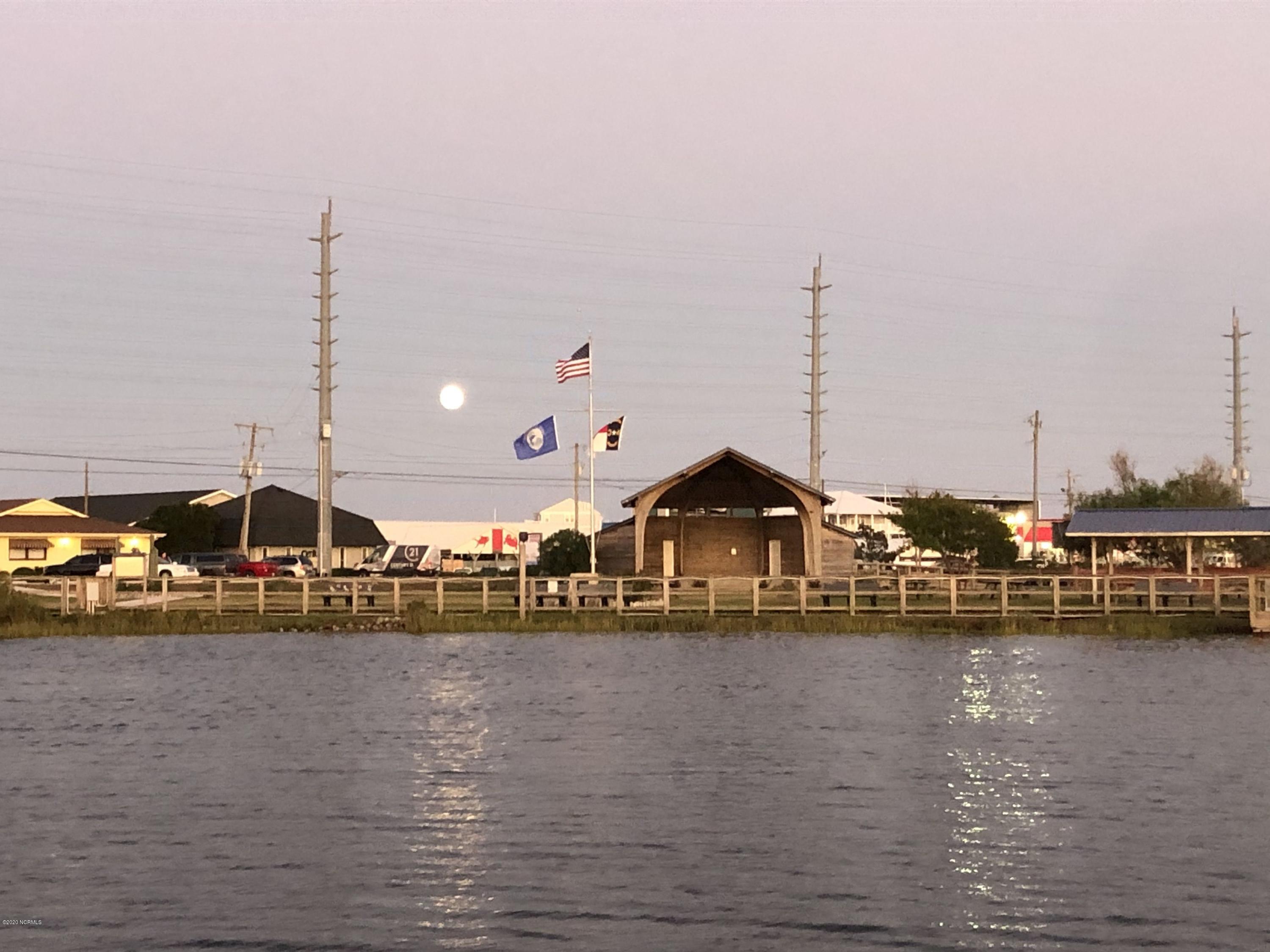 68 E Ridge Surf City, NC 28445 - Photo 30 of 40 30_29_5f38809f08726_8860