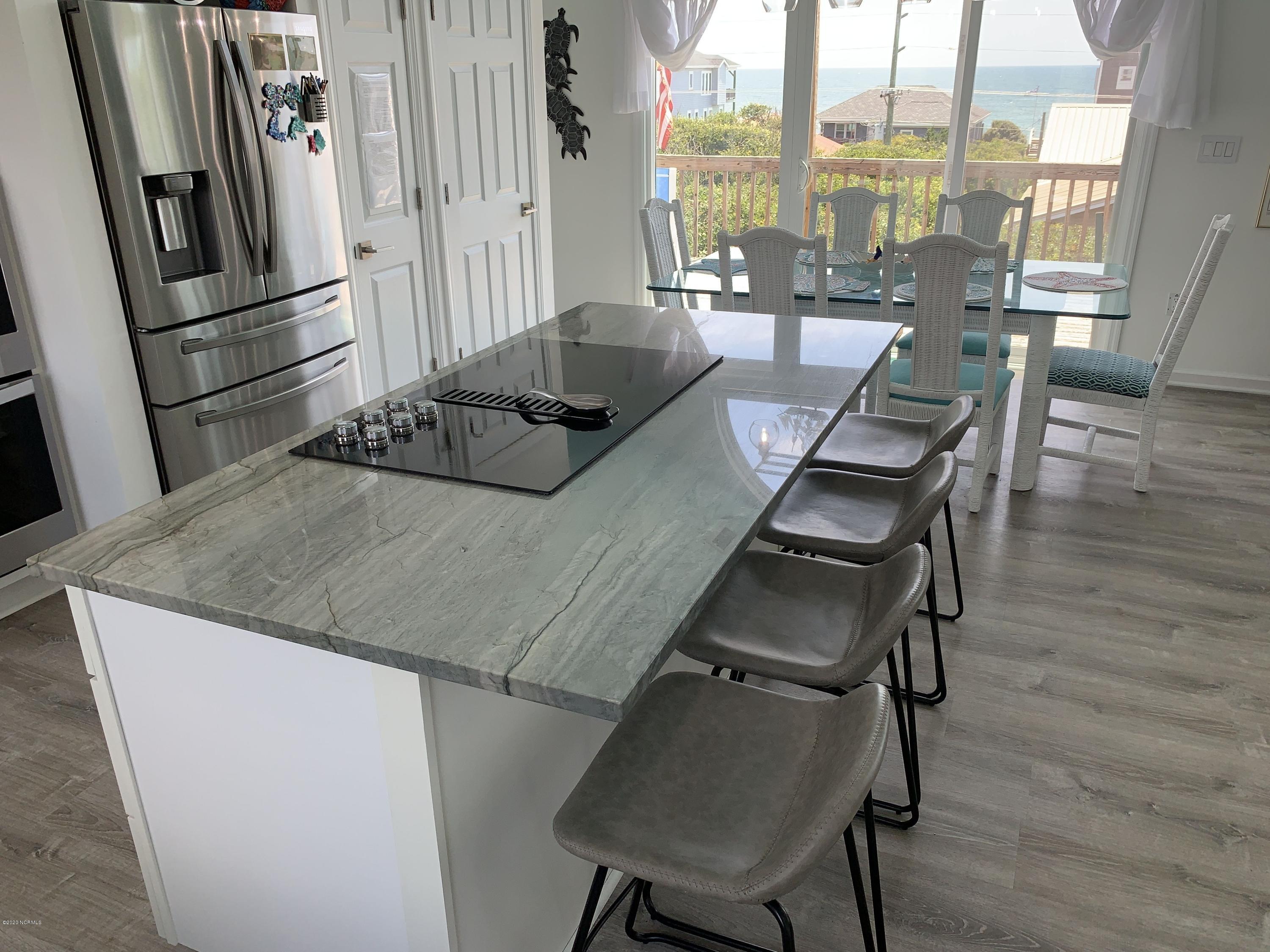 68 E Ridge Surf City, NC 28445 - Photo 3 of 40 3_3_5f3879f50f533_8860