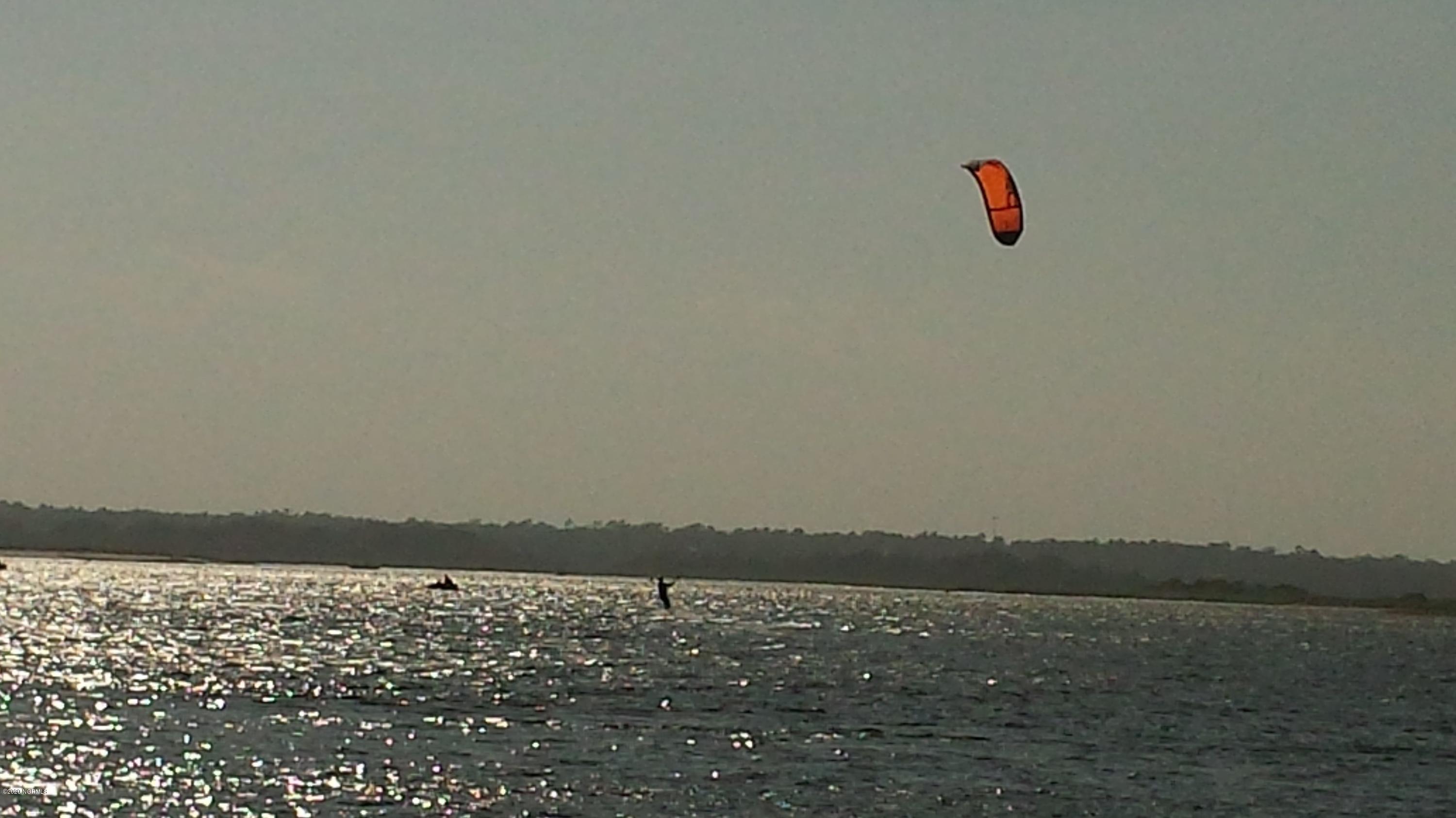 68 E Ridge Surf City, NC 28445 - Photo 33 of 40 33_33_5f38871124ebc_8860