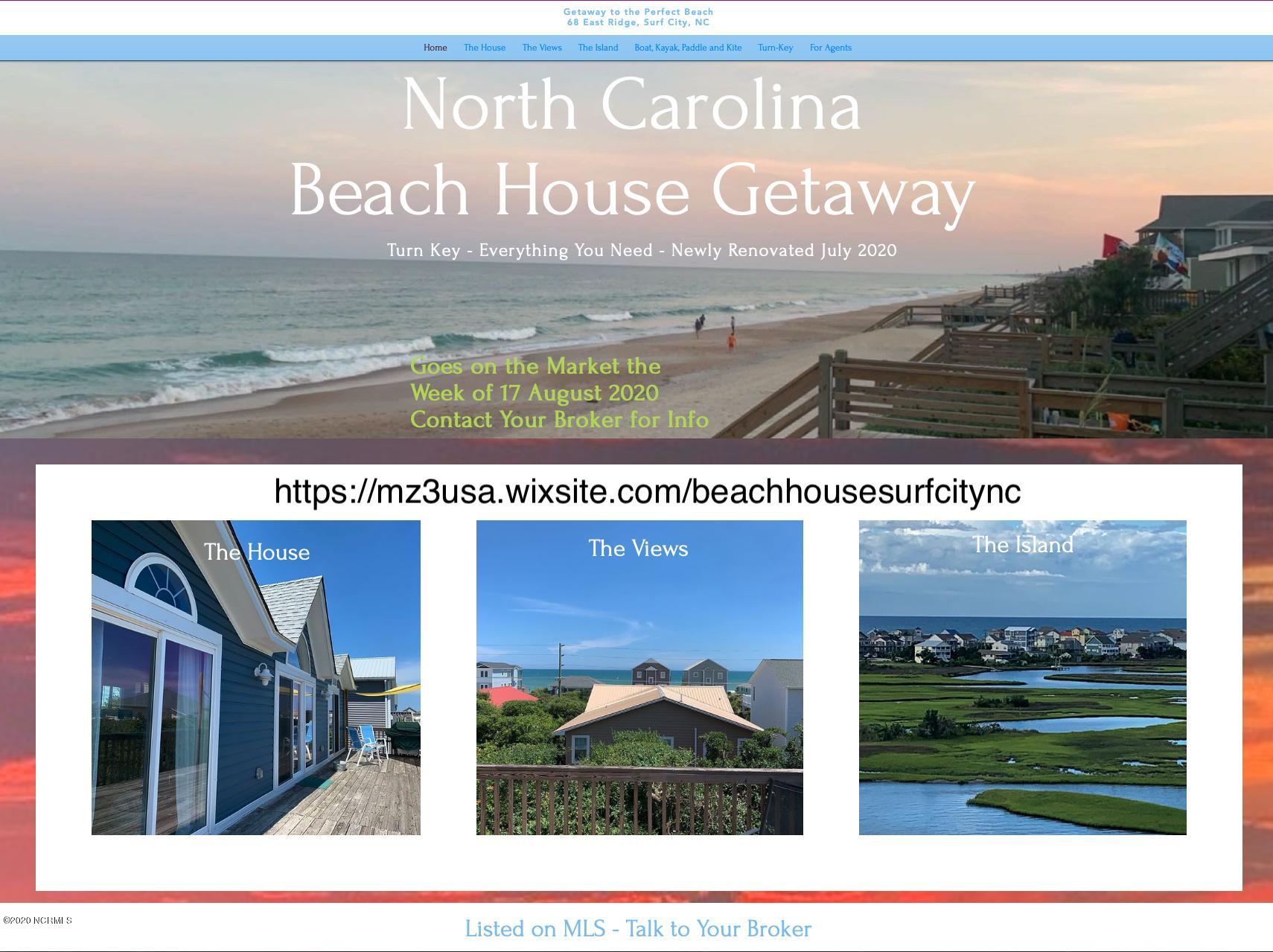 68 E Ridge Surf City, NC 28445 - Photo 40 of 40 40_40_5f39382c6ed2d_8860