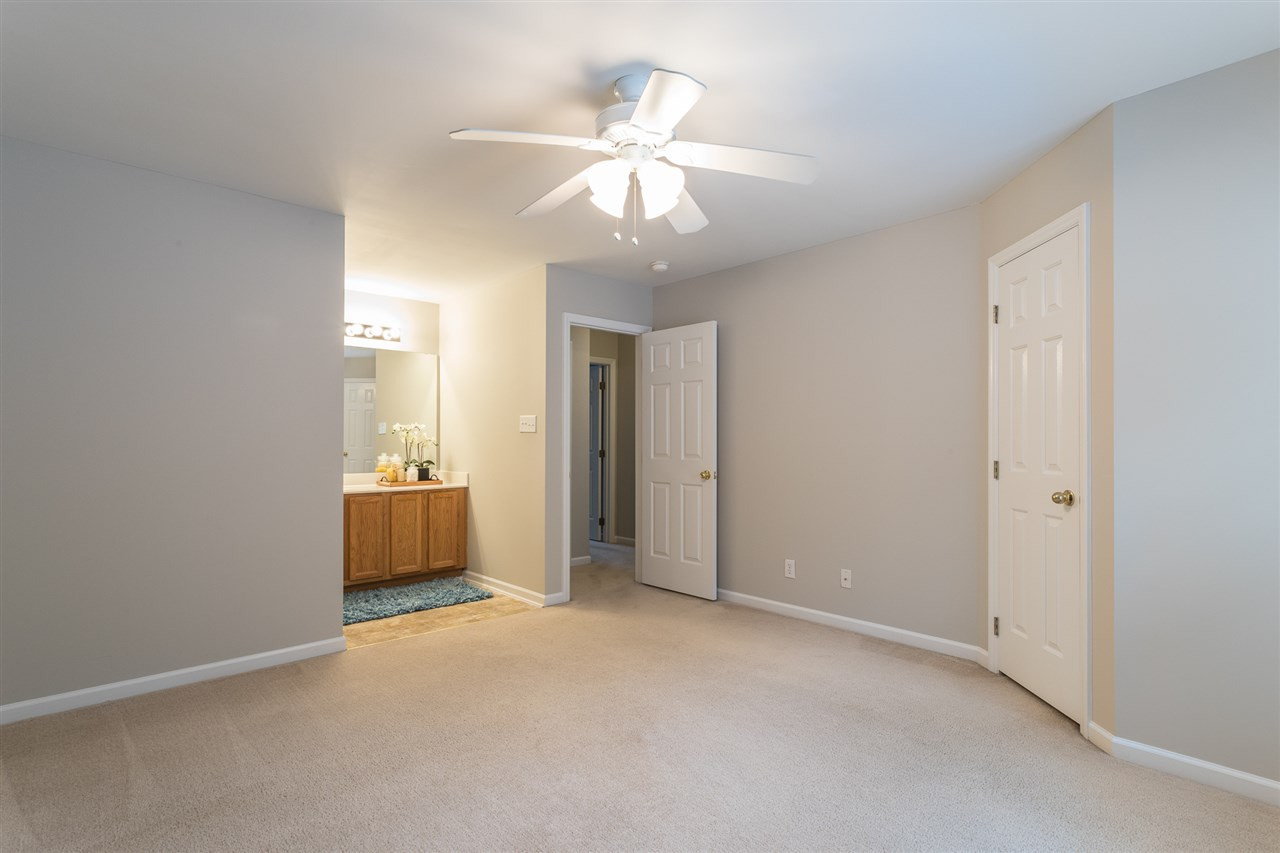 305 Intern Way Durham, NC 27713 - Photo 18 of 30 Photo 19