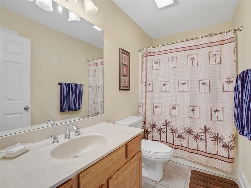 691 Labarre Street Mandeville, LA 70448 - Photo 5 of 9 Gallery Image 5