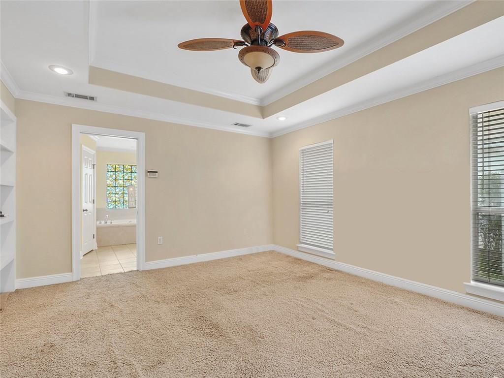 691 Labarre Street Mandeville, LA 70448 - Photo 6 of 9 Gallery Image 6
