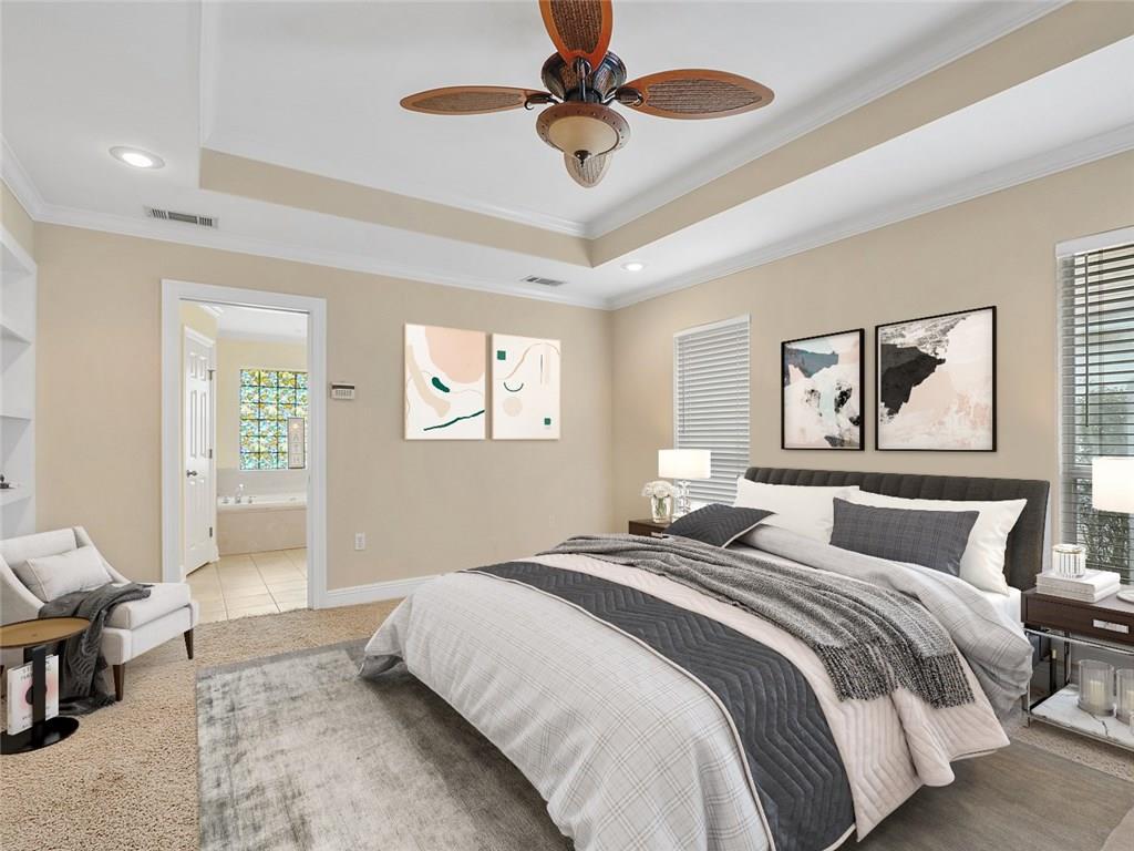 691 Labarre Street Mandeville, LA 70448 - Photo 7 of 9 Gallery Image 7
