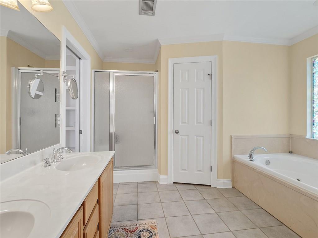 691 Labarre Street Mandeville, LA 70448 - Photo 8 of 9 Gallery Image 8