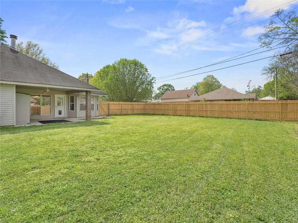 691 Labarre Street Mandeville, LA 70448 - Photo 9 of 9 Gallery Image 9