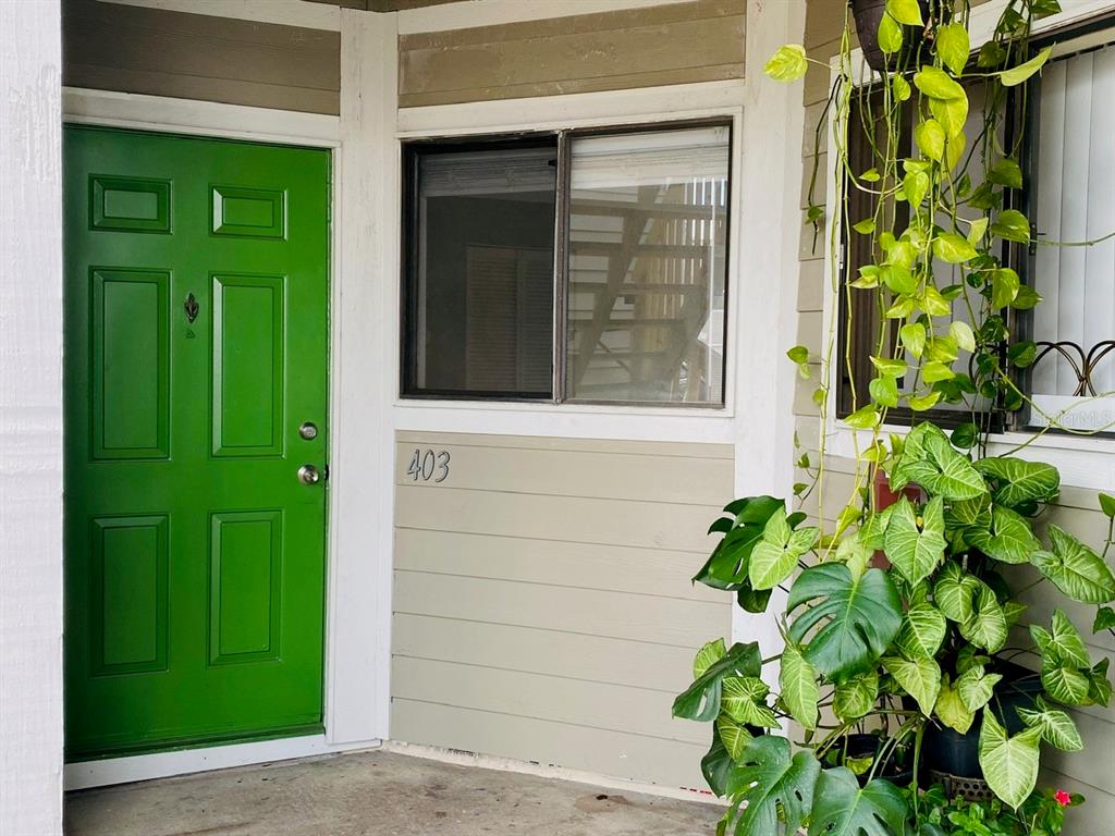 7298 Ulmerton Road, Unit 403 Largo, FL 33771 - Photo 1 of 1