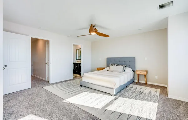 $404,950 | 216 Bonnie Trail, Santa Teresa, NM 88008