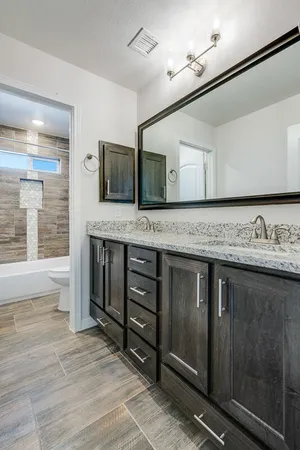 $404,950 | 216 Bonnie Trail, Santa Teresa, NM 88008