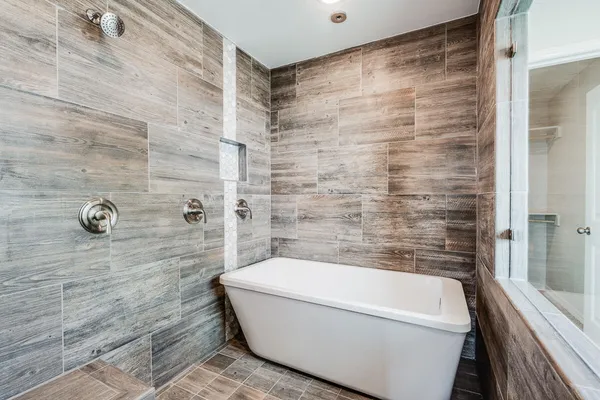 $404,950 | 216 Bonnie Trail, Santa Teresa, NM 88008