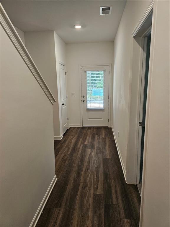 3529 Settlement Road Tucker, GA 30084 - Photo 39 of 45