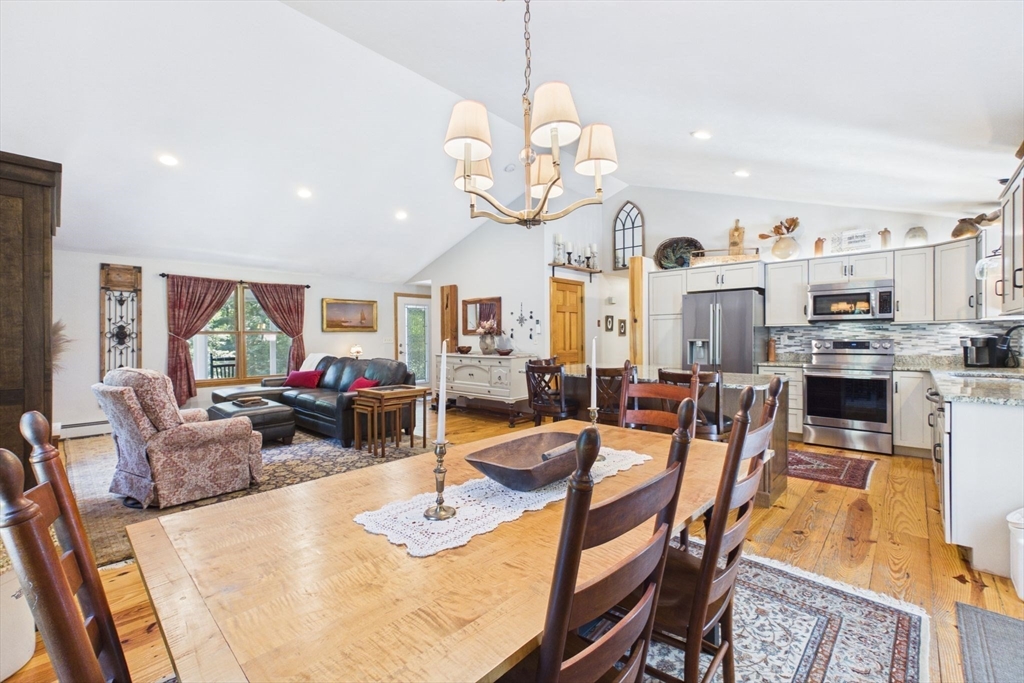 202 Silver Street Monson, MA 01057 - Photo 15 of 42