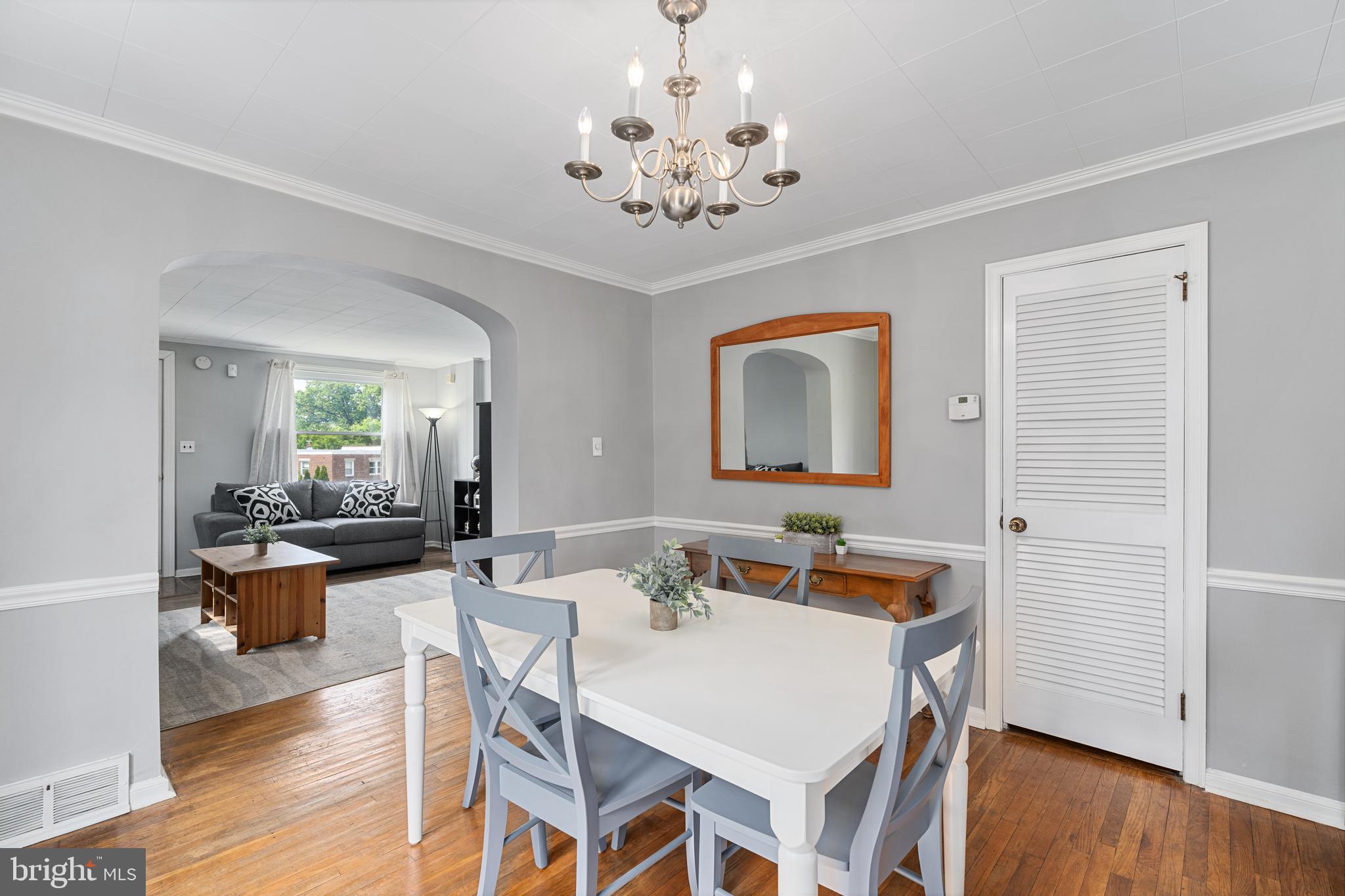 583 Pedley Road Philadelphia, PA 19128 - Photo 14 of 36 Gallery Image 14