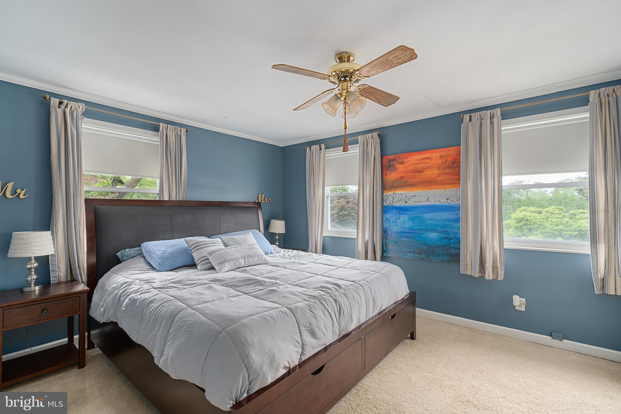 583 Pedley Road Philadelphia, PA 19128 - Photo 22 of 36 Gallery Image 22