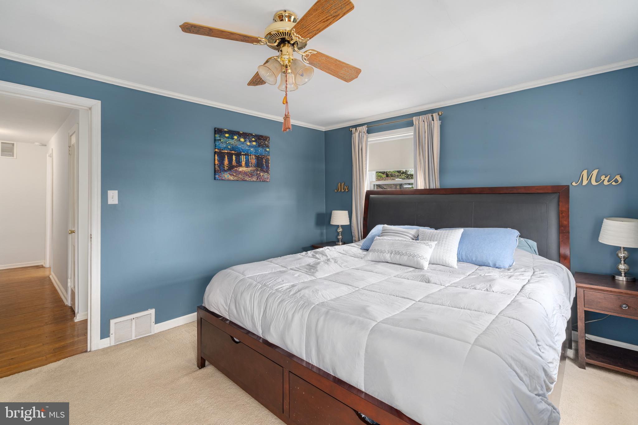 583 Pedley Road Philadelphia, PA 19128 - Photo 23 of 36 Gallery Image 23