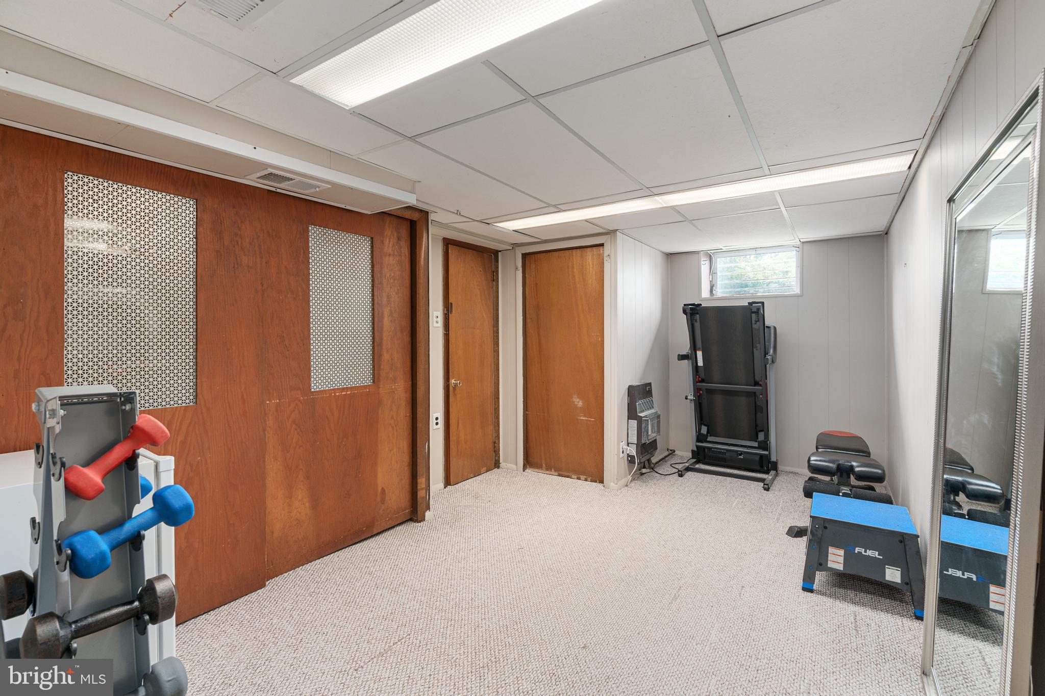 583 Pedley Road Philadelphia, PA 19128 - Photo 29 of 36 Gallery Image 29