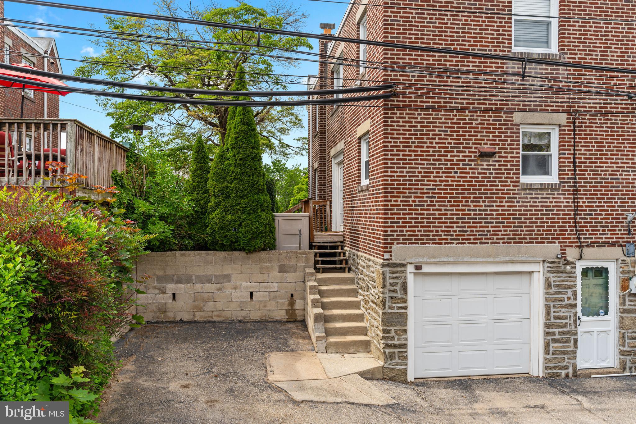 583 Pedley Road Philadelphia, PA 19128 - Photo 36 of 36 Gallery Image 36