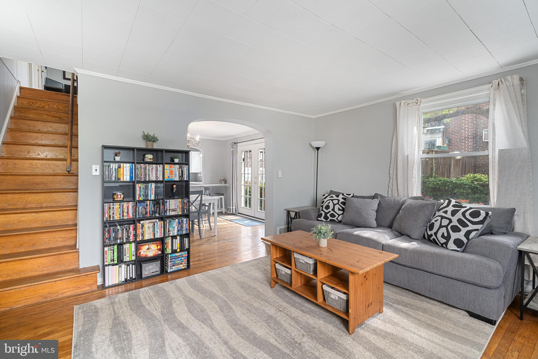 583 Pedley Road Philadelphia, PA 19128 - Photo 7 of 36 Gallery Image 7