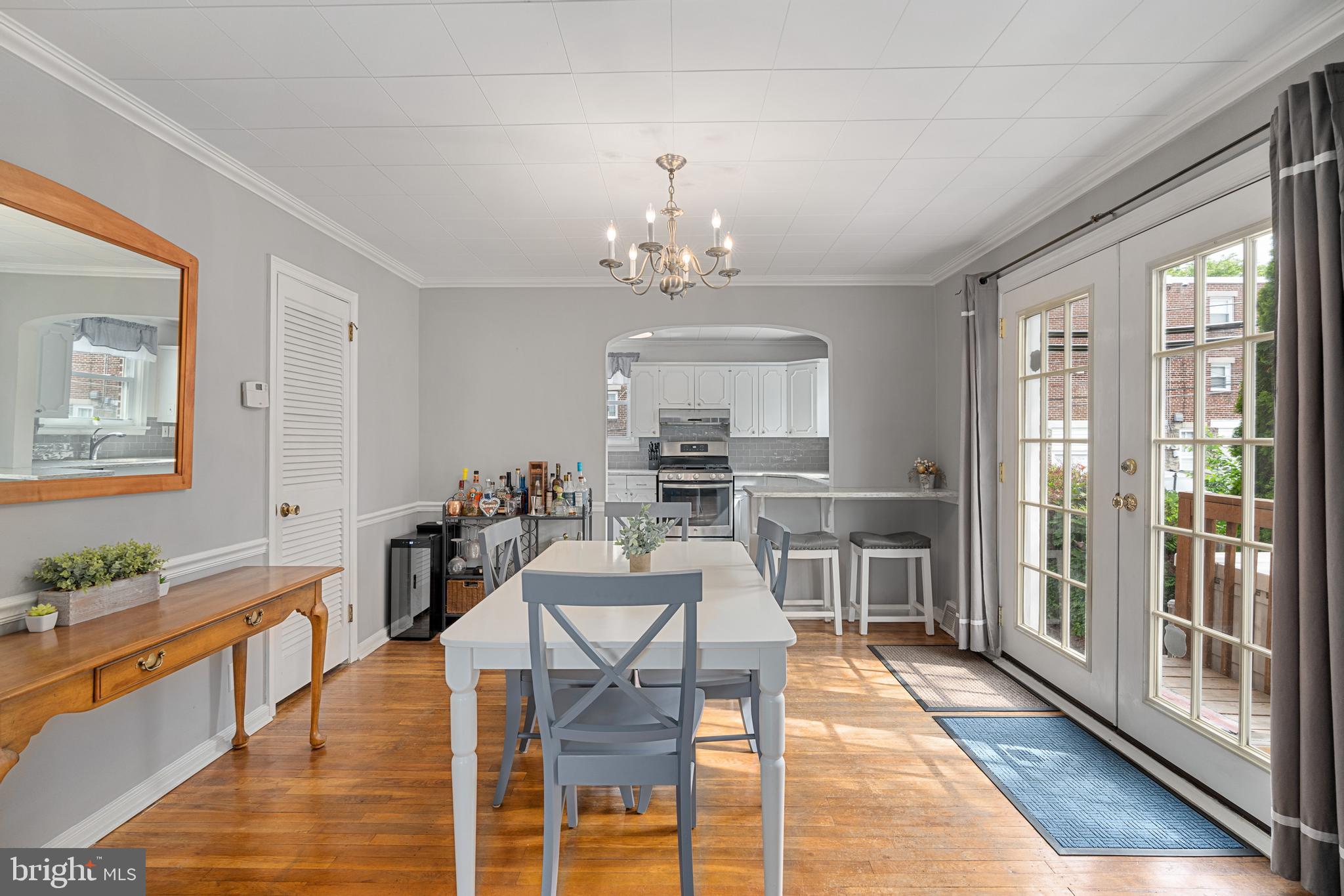 583 Pedley Road Philadelphia, PA 19128 - Photo 10 of 36 Gallery Image 10