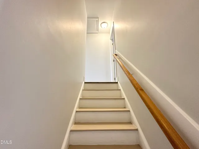 $1,550 | 2604 Sterling Park Drive, Raleigh, NC 27603