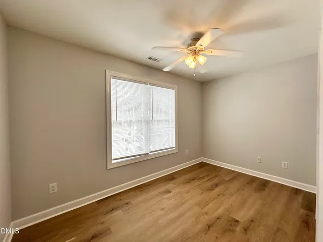 $1,550 | 2604 Sterling Park Drive, Raleigh, NC 27603