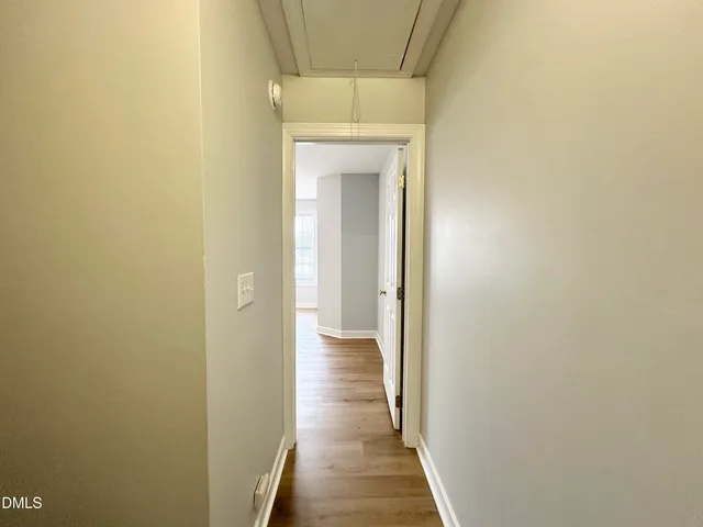 $1,550 | 2604 Sterling Park Drive, Raleigh, NC 27603