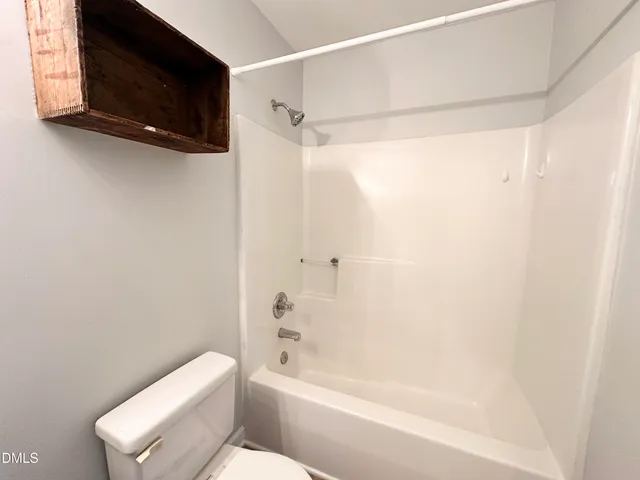 $1,550 | 2604 Sterling Park Drive, Raleigh, NC 27603