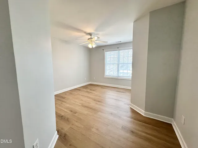 $1,550 | 2604 Sterling Park Drive, Raleigh, NC 27603