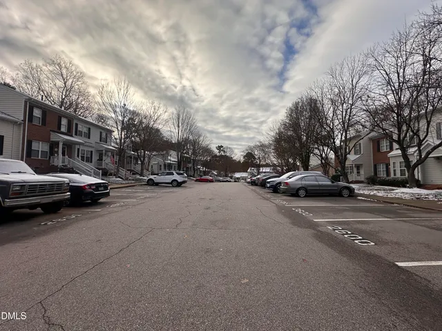 $1,550 | 2604 Sterling Park Drive, Raleigh, NC 27603