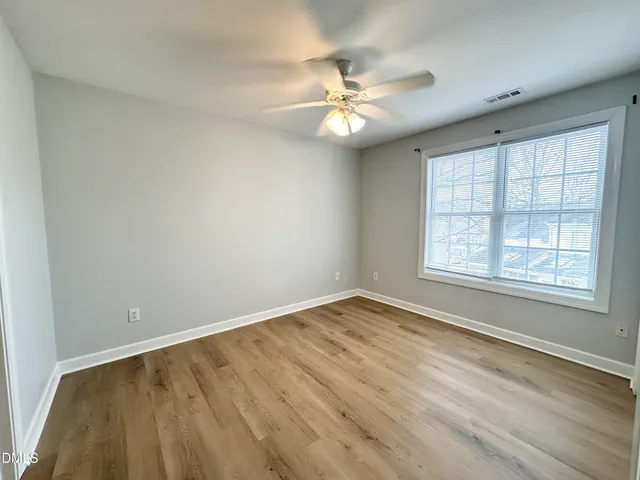 $1,550 | 2604 Sterling Park Drive, Raleigh, NC 27603