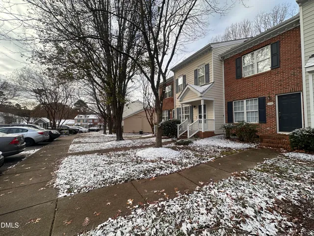 $1,550 | 2604 Sterling Park Drive, Raleigh, NC 27603