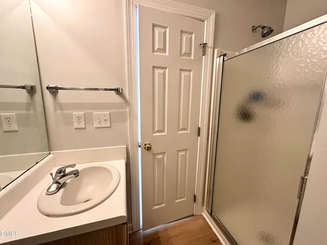 $1,550 | 2604 Sterling Park Drive, Raleigh, NC 27603