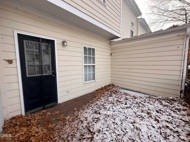 $1,550 | 2604 Sterling Park Drive, Raleigh, NC 27603