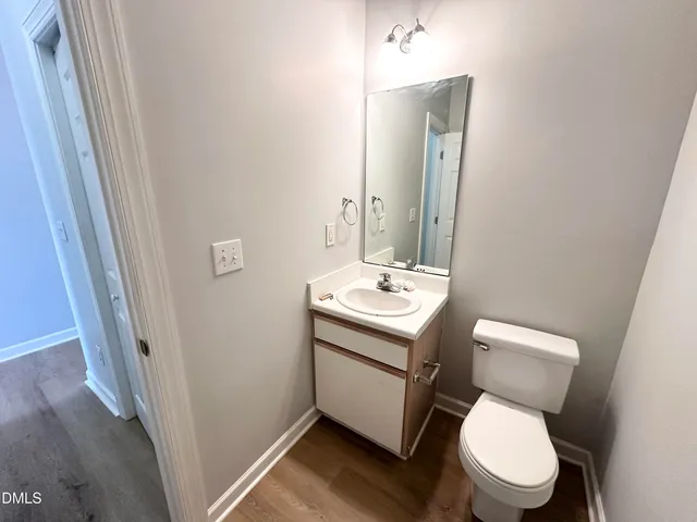 $1,550 | 2604 Sterling Park Drive, Raleigh, NC 27603