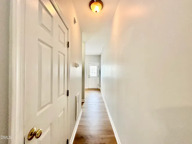 $1,550 | 2604 Sterling Park Drive, Raleigh, NC 27603