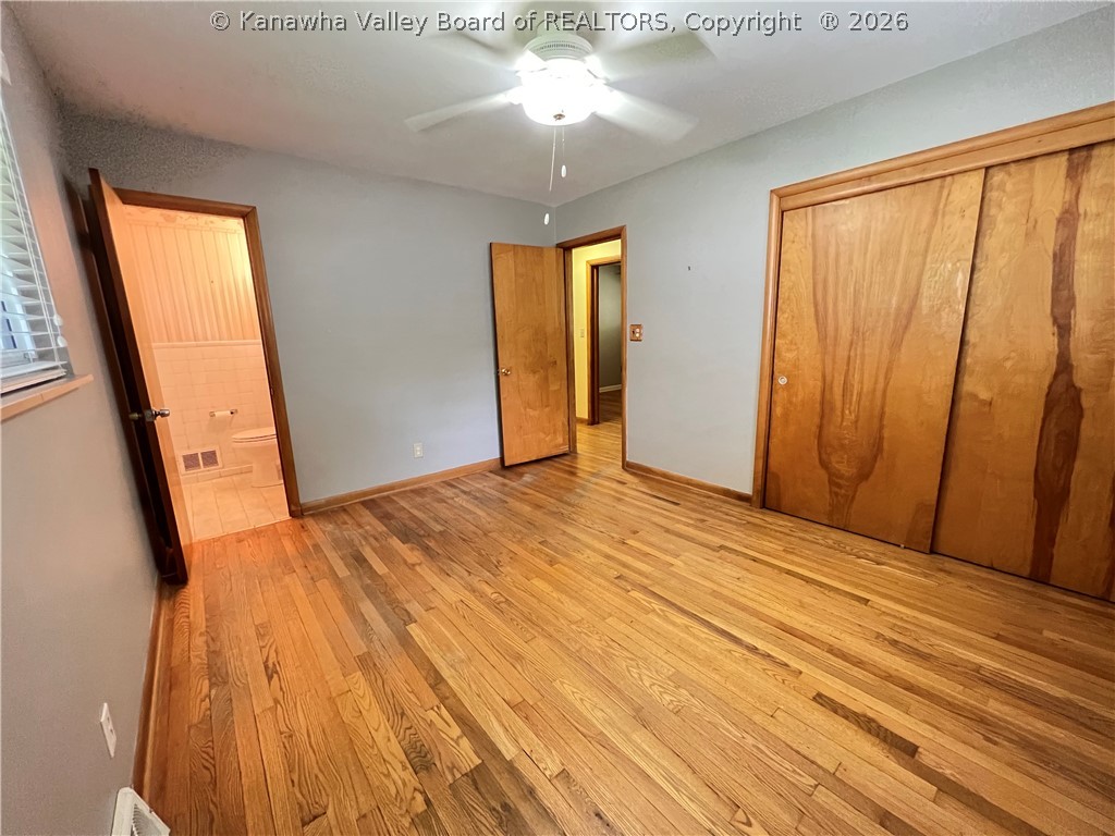 731 Lower Donnally Road Charleston, WV 25304 - Photo 14 of 21 Gallery Image 14