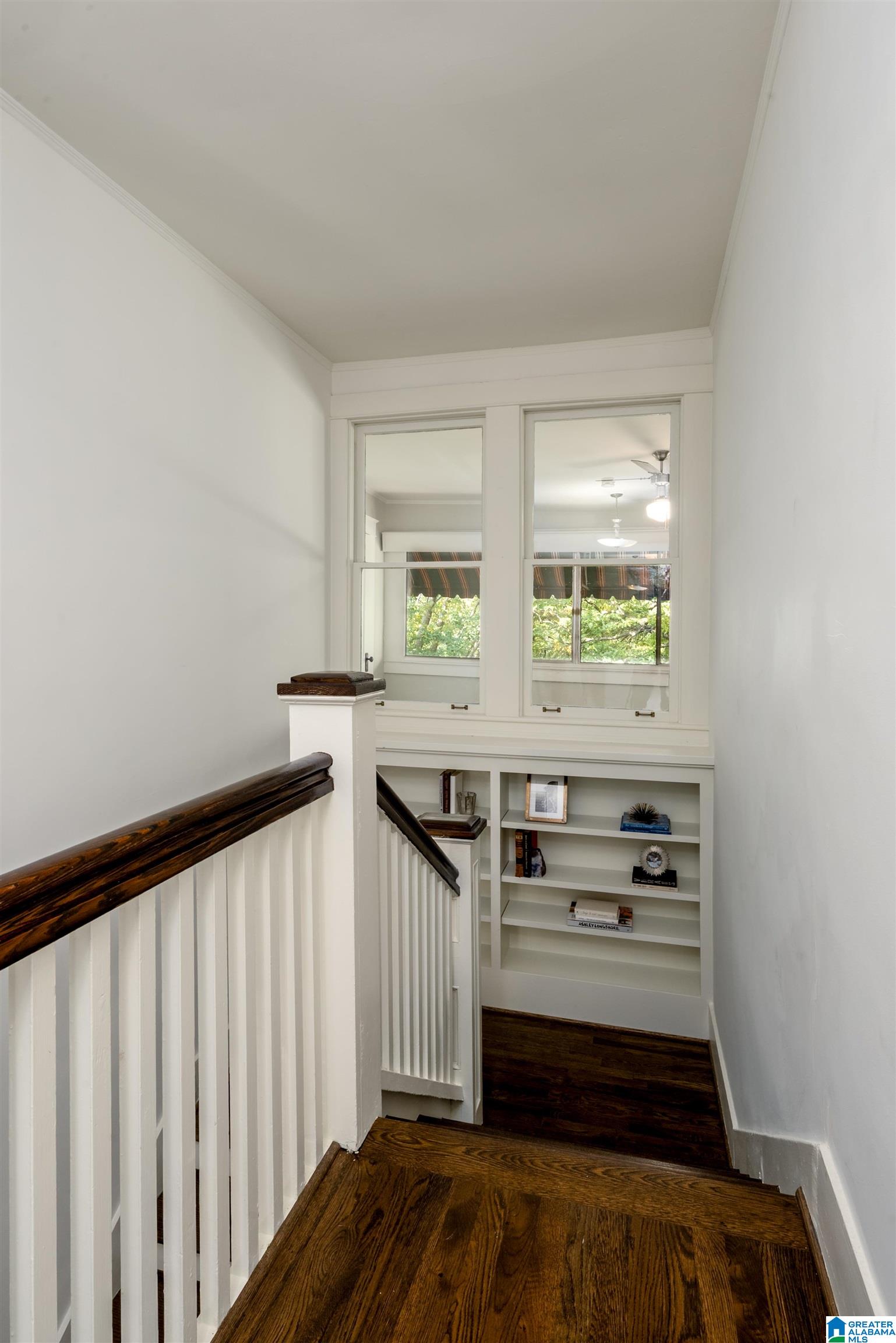 2812 Rhodes Circle South Birmingham, AL 35205 - Photo 30 of 55