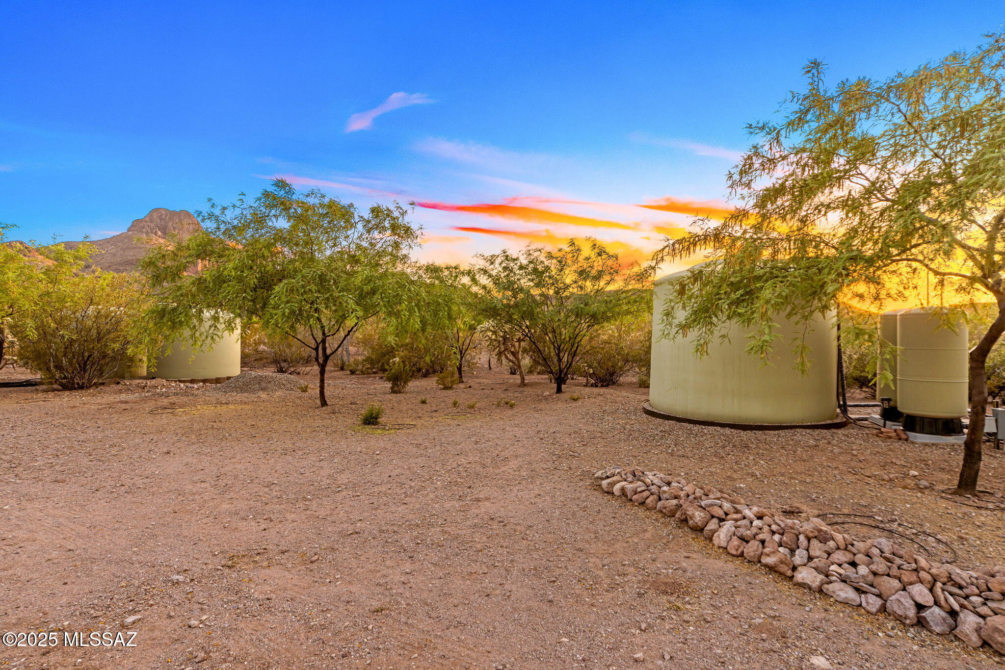 8055 West Pima Farms Road Tucson, AZ 85743 - Photo 48 of 51 Gallery Image 48
